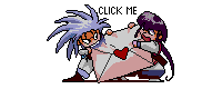 Mail an mich